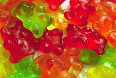 Ositoooos jigsaw puzzle