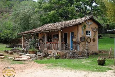 campo