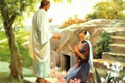 cristo