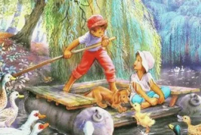 imagem