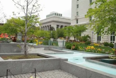 praÃ§a