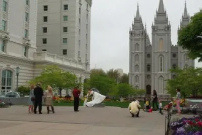 praÃ§a jigsaw puzzle