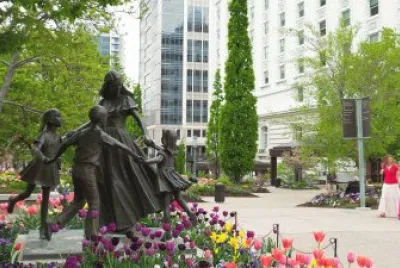 praÃ§a jigsaw puzzle