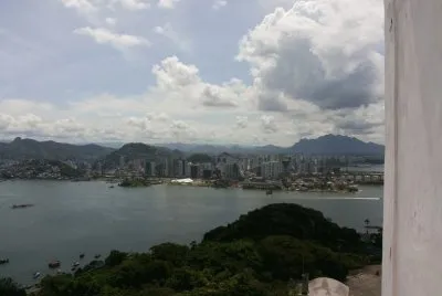 Rio de Janeiro