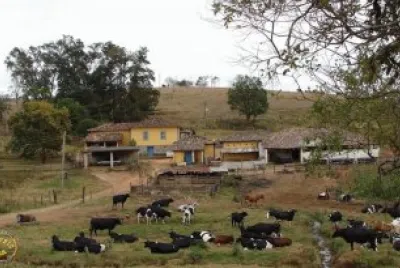 sÃ­tio