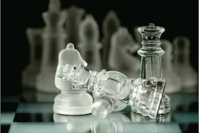 54 jigsaw puzzle