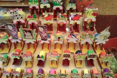artesanias jigsaw puzzle