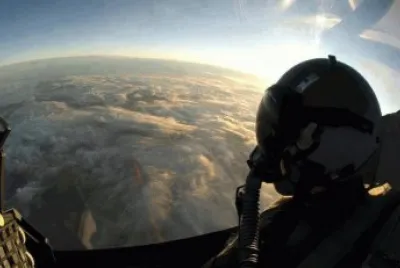 piloto