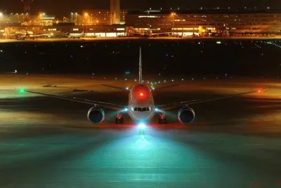 avion