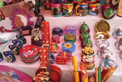 artesanias jigsaw puzzle