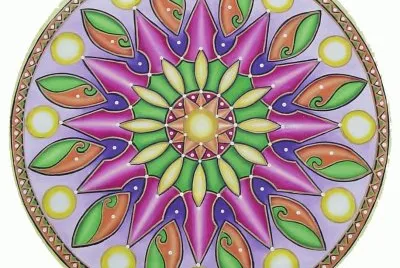 mandala