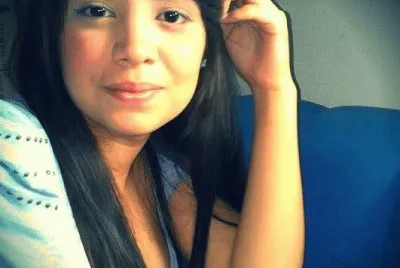 Hermosa mi Hija jigsaw puzzle