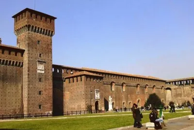 lugares