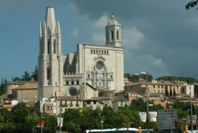 Girona