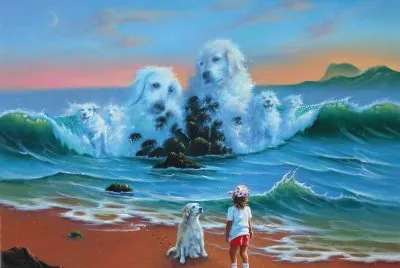 Pintura