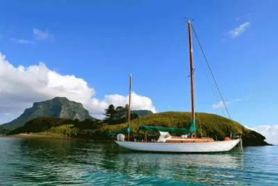 barco jigsaw puzzle