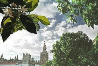 sevilla10
