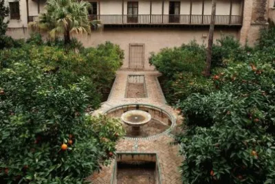 sevilla15