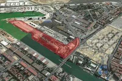 sevilla17