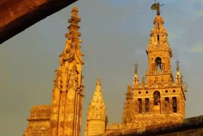 sevilla21