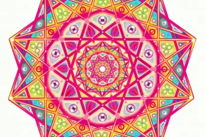 mandala