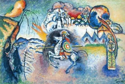 kandisky 02