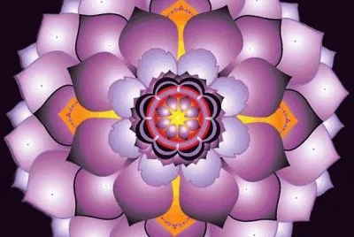 Abstraction