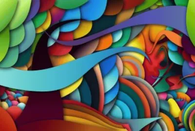 Abstraction