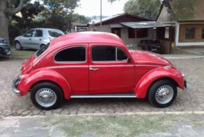 fuscÃ£o