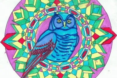 mandala