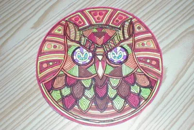 mandala