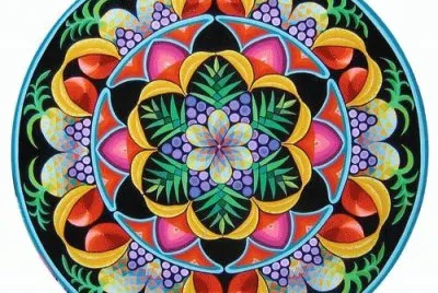 Fractal