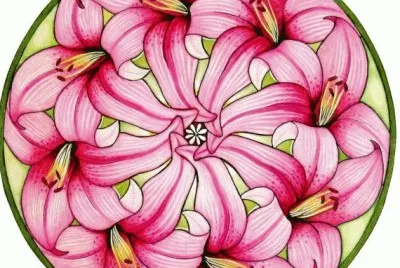 Mandala