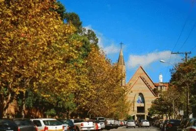 - poÃ§os de caldas- mg jigsaw puzzle