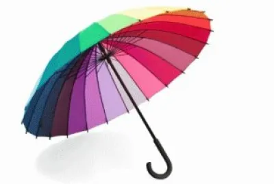 parapluie