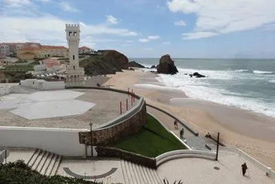 - paisagem,(03)