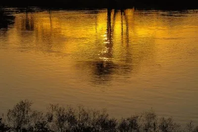 paisagem