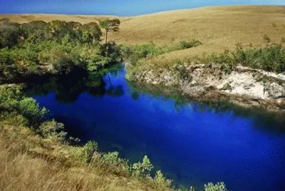 - paisagem,(05)