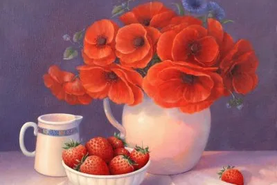 Pintura