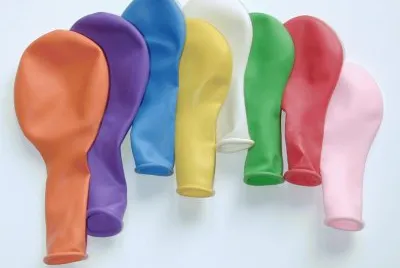 Baloons