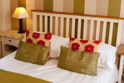 Home Decor