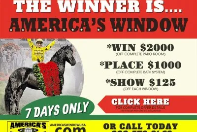 Kentucky Derby