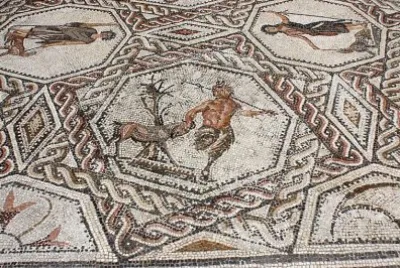 mosaico1