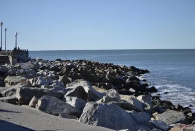 Mar del Plata