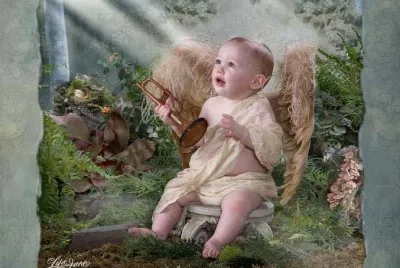 anjo