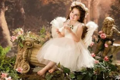 anjo