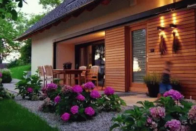 casa