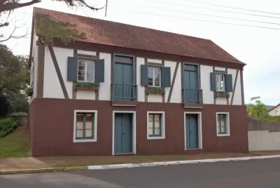 casa