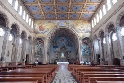 catedral