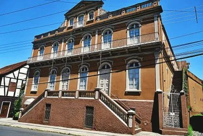 galeria scheffel jigsaw puzzle